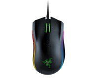 Razer Mamba Elite - 445231 - zdjęcie 1